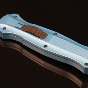 Benchmade Infidel OTF