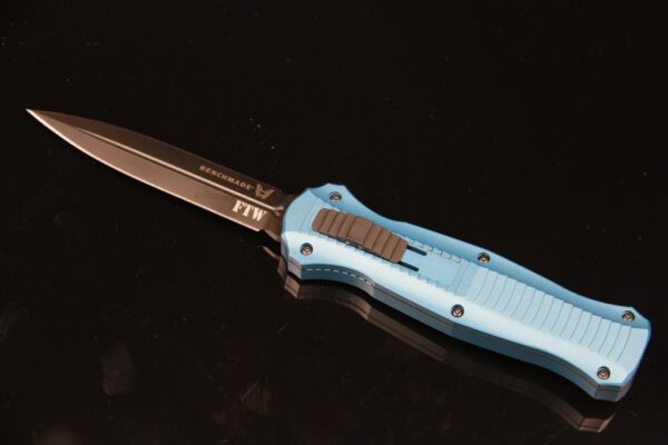 Benchmade Infidel OTF - Image 2
