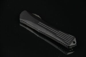 Heretic Knives Manticore-X