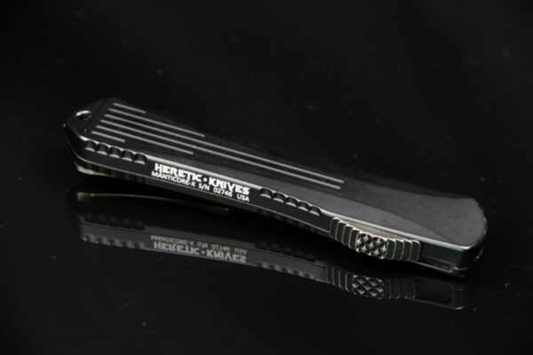 Heretic Knives Manticore-X - Image 3
