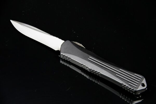 Heretic Knives Manticore-X - Image 2