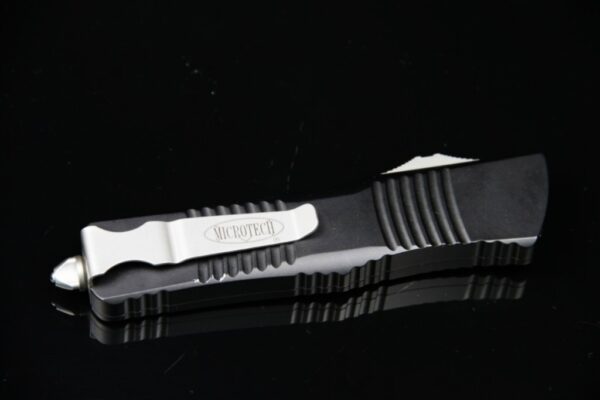 Microtech Combat Troodon Gen 2 - Image 3