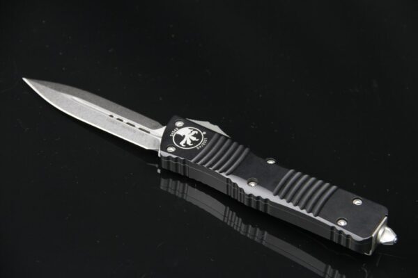 Microtech Combat Troodon Gen 2 - Image 2