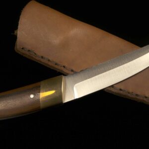 Kelgin- Ken Largin Tanto