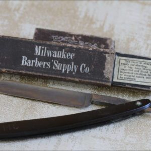 Milwaukee Barbers Supply