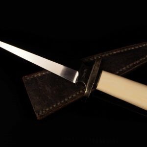 Crawford-custom-knives-handcrafted-toothpick-knife