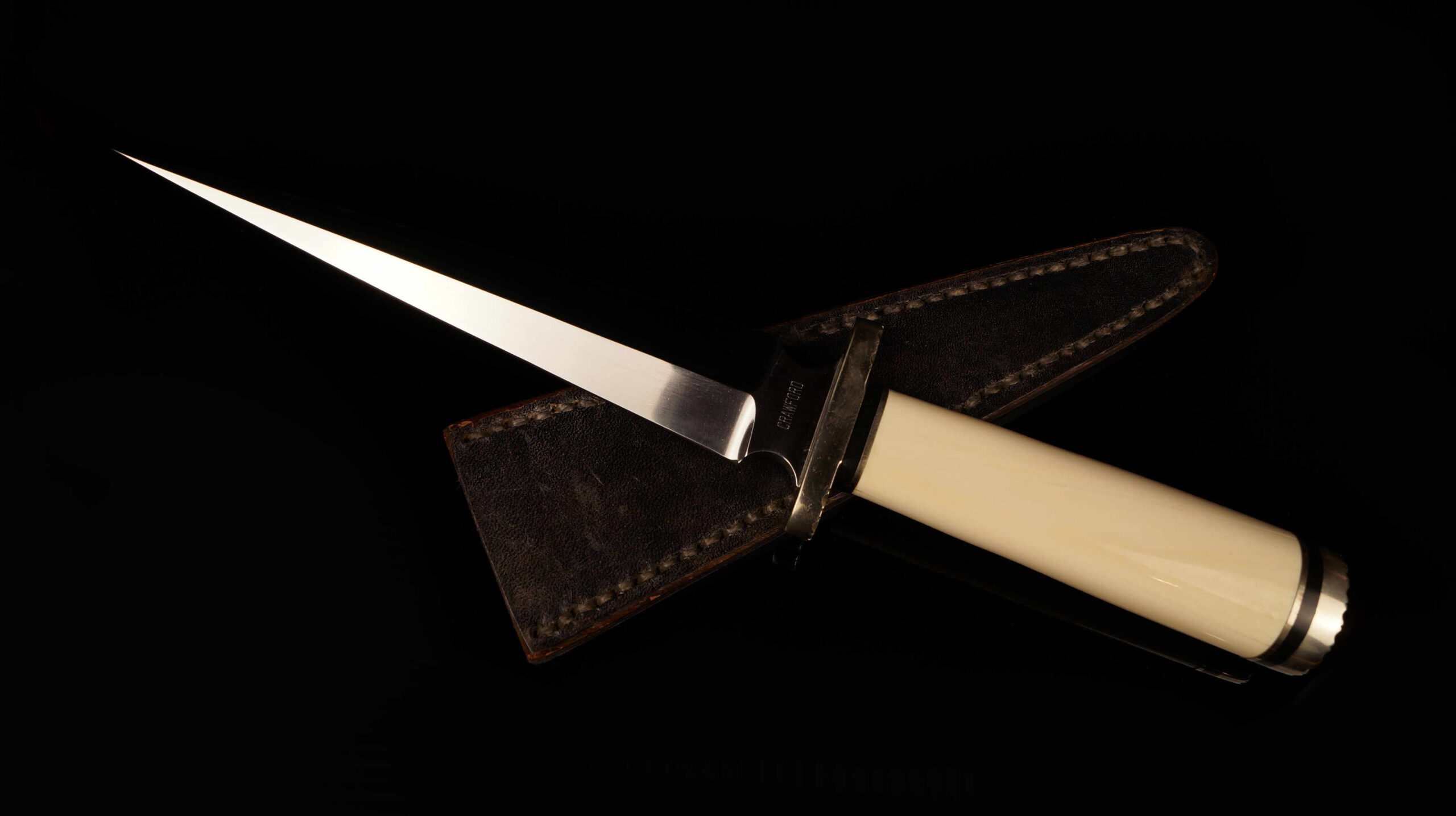 Crawford-custom-knives-handcrafted-toothpick-knife