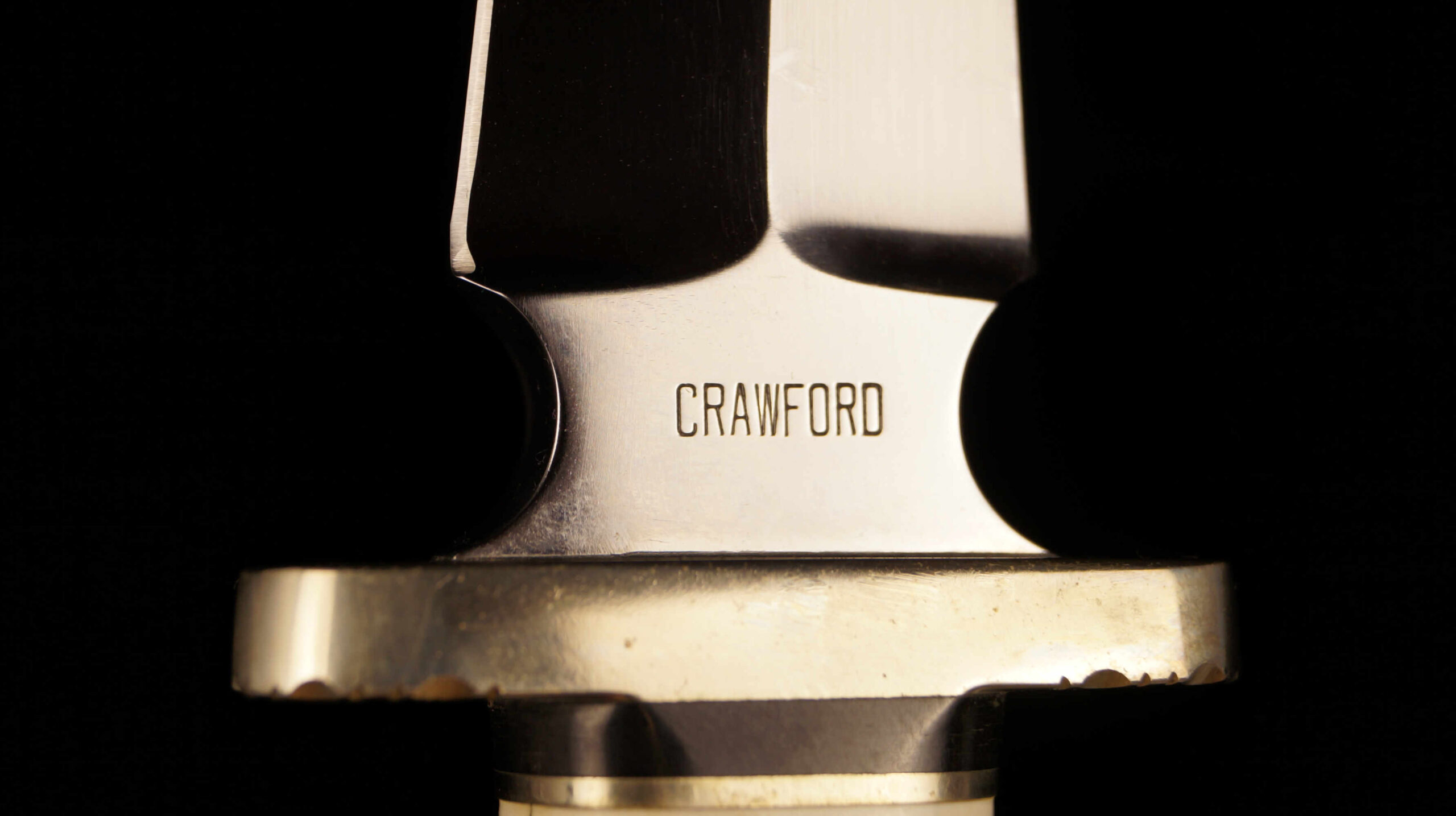 Crawford-custom-knives-handcrafted-toothpick-knife
