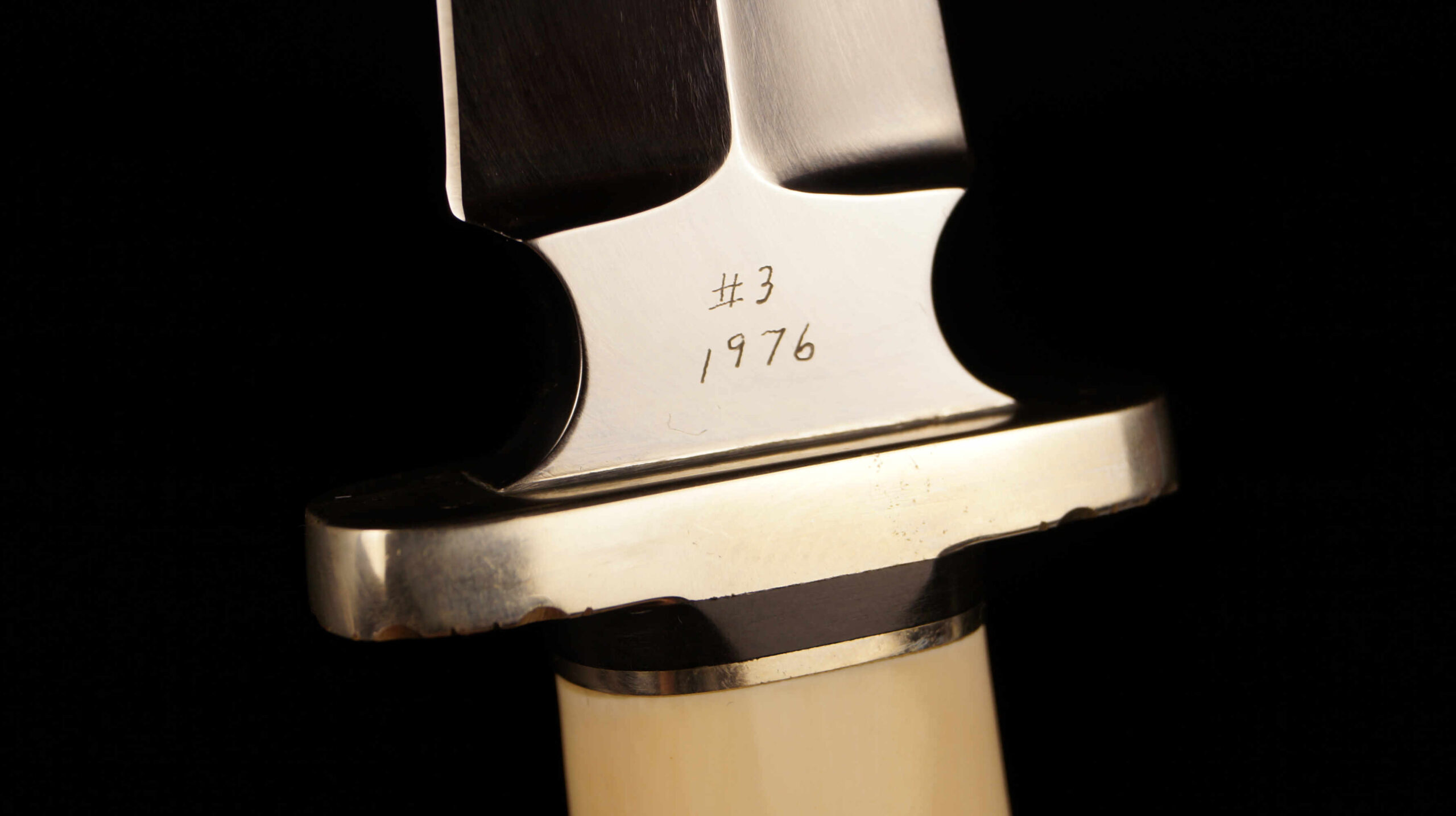 Handcrafted-Pat-Crawford-custom-toothpick